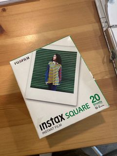 由 imdragon723 (刊登 ID 1380965791，圖片 1) 提交，位於 的 (類別：)，說明：。