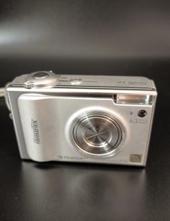 （分類：）位於 。 由 henry711711 提交（商品編號 1380938071，圖片 1）。簡介： 。