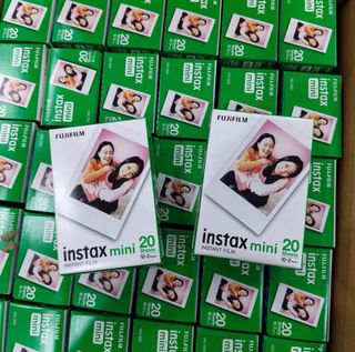 （分類：）位於 。 由 myhappythings 提交（商品編號 1380898830，圖片 1）。簡介： 。