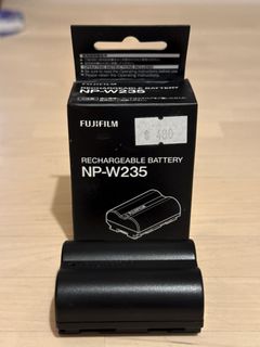 （分類：）位於 。 由 pfong2007 提交（商品編號 1381044824，圖片 1）。簡介： 。