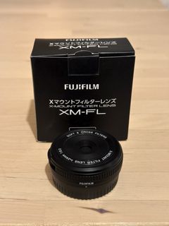（分類：）位於 。 由 pfong2007 提交（商品編號 1381044635，圖片 1）。簡介： 。