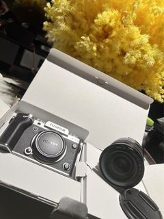 （分類：）位於 。 由 nelsondo 提交（商品編號 1381029826，圖片 1）。簡介： 。