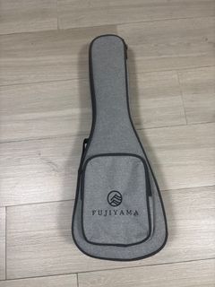 （分類：）位於 。 由 frederick836362 提交（商品編號 1381051390，圖片 1）。簡介： 。