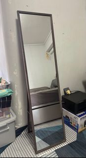 (Category: ) located in . Submitted by jackoykoy (Listing ID 1380917804, Image 1). Description: .