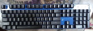 (Category: ) located in . Submitted by farhanhadif (Listing ID 1380929404, Image 1). Description: .