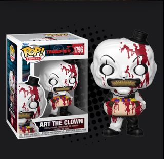 (Category: ) located in . Submitted by sg_funko (Listing ID 1380963288, Image 1). Description: .
