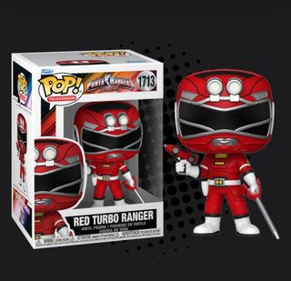 (Category: ) located in . Submitted by sg_funko (Listing ID 1380962594, Image 1). Description: .