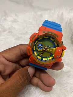 (Category: ) located in . Submitted by fath_storemy (Listing ID 1380915139, Image 1). Description: .