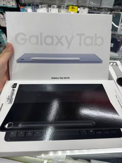 (Category: ) located in . Submitted by mymobile_serangoon (Listing ID 1380928548, Image 1). Description: .