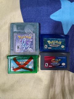 (Category: ) located in . Submitted by lifeisfun259 (Listing ID 1378214086, Image 1). Description: .