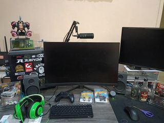 (Category: ) located in . Submitted by fizhar37 (Listing ID 1380938424, Image 1). Description: .