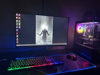 (Category: ) located in . Submitted by gamer2.0 (Listing ID 1380960141, Image 1). Description: .