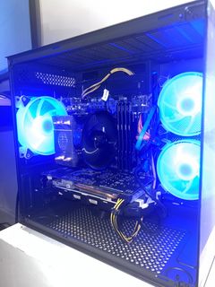(Category: ) located in . Submitted by wafiwalid (Listing ID 1381006180, Image 1). Description: .
