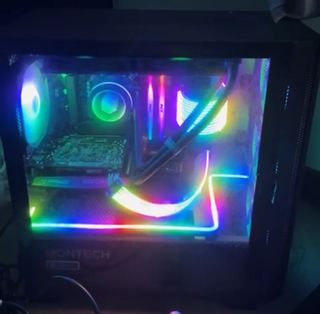 (Category: ) located in . Submitted by my.name.ramsey (Listing ID 1380906356, Image 1). Description: .