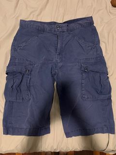 (Category: ) located in . Submitted by legspreloved (Listing ID 1380997185, Image 1). Description: .
