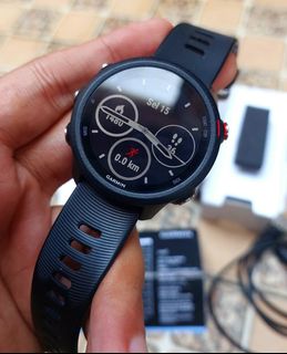 (Kategori: ) berada di . Dikirim oleh alanmonis217428 (ID iklan 1380934591, Gambar 1). Deskripsi: .