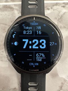 （分類：）位於 。 由 cccck 提交（商品編號 1381011459，圖片 1）。簡介： 。