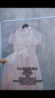 (Kategori: ) berada di . Dikirim oleh gabyy.stuffid (ID iklan 1381062475, Gambar 1). Deskripsi: .