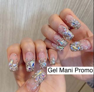 (Category: ) located in . Submitted by beautilogysg (Listing ID 1380964762, Image 1). Description: .
