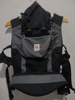 (Kategori: ) berada di . Dikirim oleh galeria_homestore (ID iklan 1380962032, Gambar 1). Deskripsi: .