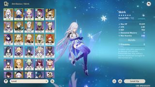 (Category: ) located in . Submitted by aliyatta (Listing ID 1380976205, Image 1). Description: .