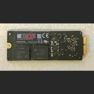 (Category: ) located in . Submitted by nice-stuff (Listing ID 1380917311, Image 1). Description: .