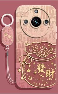 (Category: ) located in . Submitted by swift2shop (Listing ID 1380952304, Image 1). Description: .