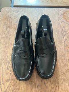 (Kategori: ) berada di . Dikirim oleh sepatulokalpride (ID iklan 1380952697, Gambar 1). Deskripsi: .
