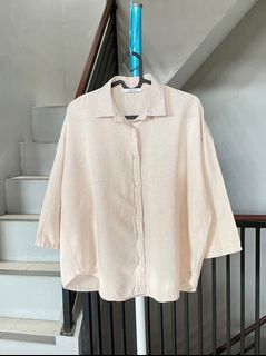 (Kategori: ) berada di . Dikirim oleh azaleeaa (ID iklan 1380904198, Gambar 1). Deskripsi: .