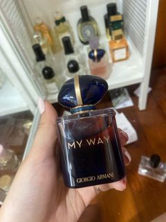 由 ap8935 (刊登 ID 1380997643，圖片 1) 提交，位於 的 (類別：)，說明：。