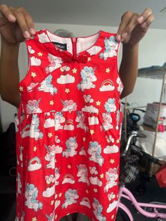 (Category: ) located in . Submitted by christinebnc (Listing ID 1380905248, Image 1). Description: .