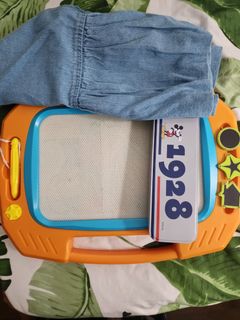 (Category: ) located in . Submitted by beautifulsingapore (Listing ID 1380902015, Image 1). Description: .
