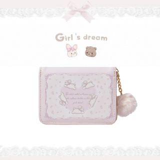 (Kategori: ) berada di . Dikirim oleh prettyinpink. (ID iklan 1380979128, Gambar 1). Deskripsi: .