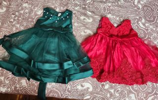 (Category: ) located in . Submitted by magmaggmag (Listing ID 1380941295, Image 1). Description: .