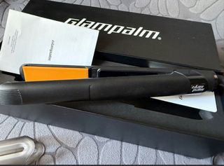 （分類：）位於 。 由 Llk.Amma 提交（商品編號 1380926435，圖片 1）。簡介： 。