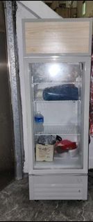 （分類：）位於 。 由 riccak 提交（商品編號 1381016109，圖片 1）。簡介： 。