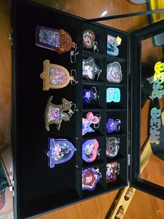 (Category: ) located in . Submitted by paws_connection (Listing ID 1381024749, Image 1). Description: .