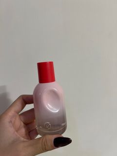 由 comebuyqq (刊登 ID 1381063191，圖片 1) 提交，位於 的 (類別：)，說明：。
