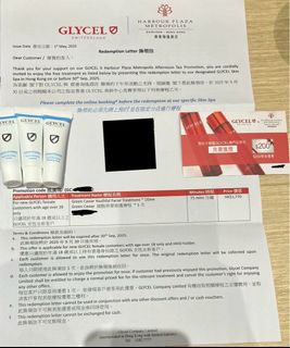 （分類：）位於 。 由 kytung 提交（商品編號 1381002697，圖片 1）。簡介： 。