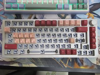 (Category: ) located in . Submitted by marmonite (Listing ID 1381041752, Image 1). Description: .