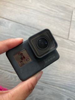 （分類：）位於 。 由 fetch1123 提交（商品編號 1380955923，圖片 1）。簡介： 。