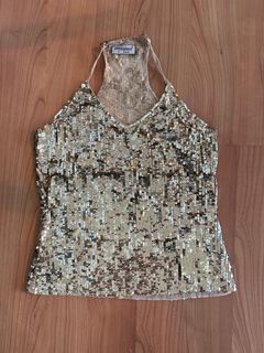 （分類：）位於 。 由 digitalfleamarket 提交（商品編號 1380929414，圖片 1）。簡介： 。