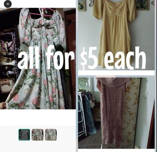 (Category: ) located in . Submitted by lublublub (Listing ID 1381069804, Image 1). Description: .