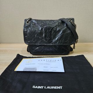 (Kategori: ) berada di . Dikirim oleh faradiva.luxurybag (ID iklan 1380897081, Gambar 1). Deskripsi: .