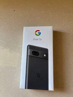 （分類：）位於 。 由 liannett 提交（商品編號 1380920623，圖片 1）。簡介： 。