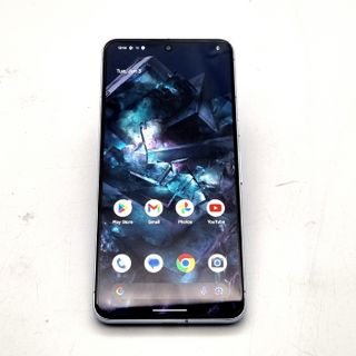 (Category: ) located in . Submitted by carousellmobile (Listing ID 1381085185, Image 1). Description: .