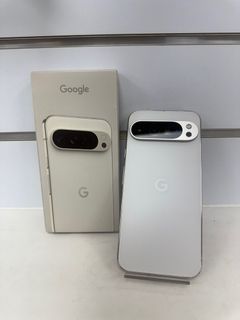 由 3c.wu (刊登 ID 1381022179，圖片 1) 提交，位於 的 (類別：)，說明：。