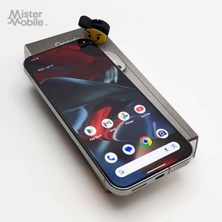 (Category: ) located in . Submitted by mistermobile (Listing ID 1380925157, Image 1). Description: .