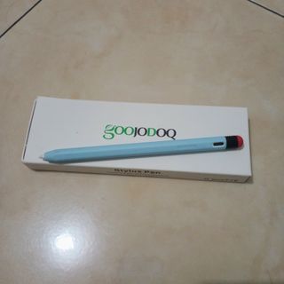 (Kategori: ) berada di . Dikirim oleh gomarugo (ID iklan 1381026930, Gambar 1). Deskripsi: .