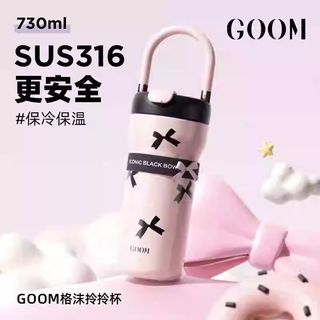 由 yuling1211 (刊登 ID 1380965334，圖片 1) 提交，位於 的 (類別：)，說明：。